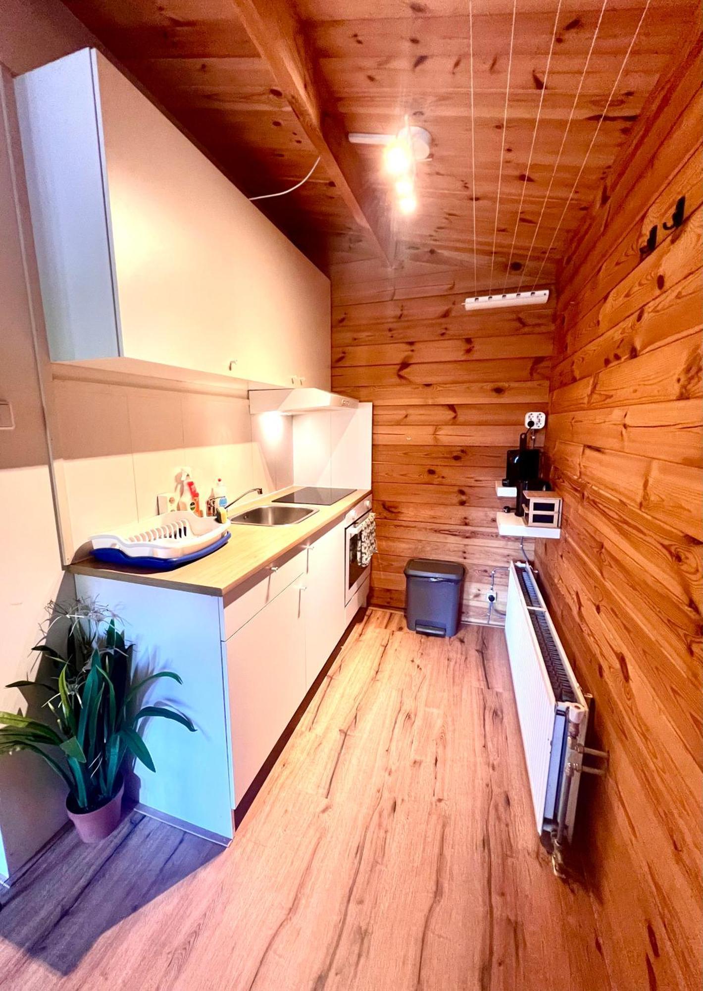 Buddha Style Family House & Jacuzzi & Sauna Near Amsterdam Vijfhuizen Екстер'єр фото